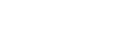 Wavior