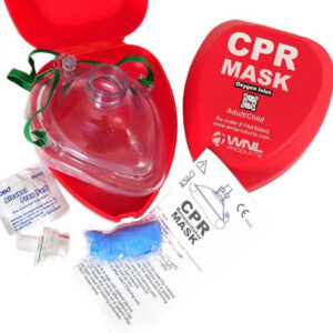 CPR 3